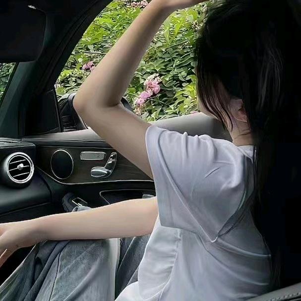 ෆ半岛茶 ✿⃘ ᩚ