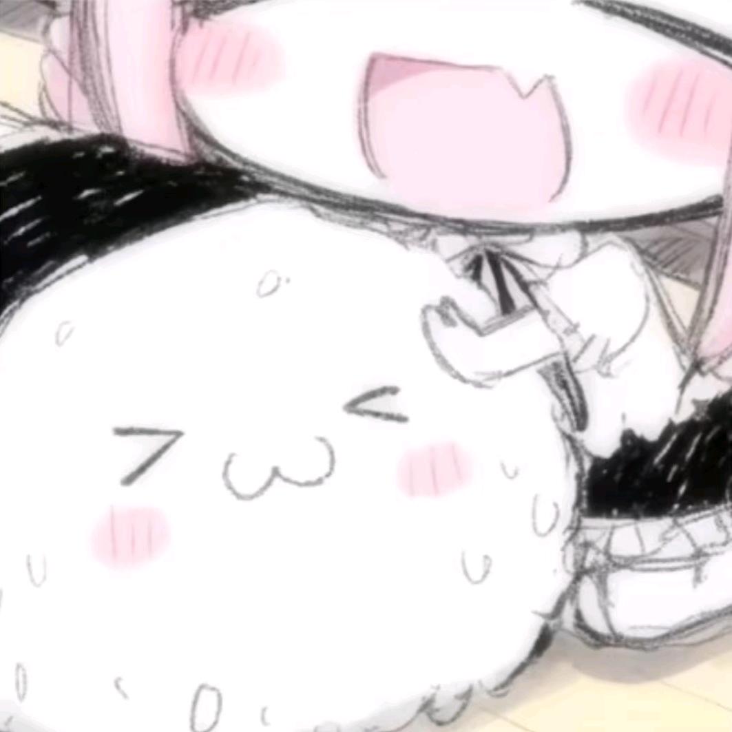 uuuuuyuyuyuy