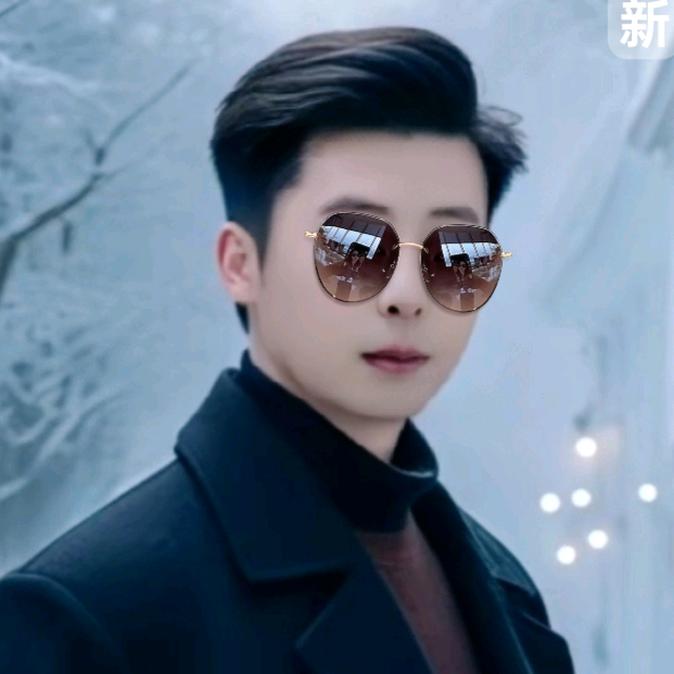 快乐闲人