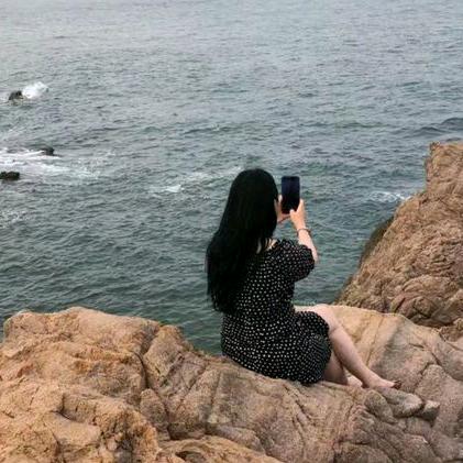 万万没想到💘