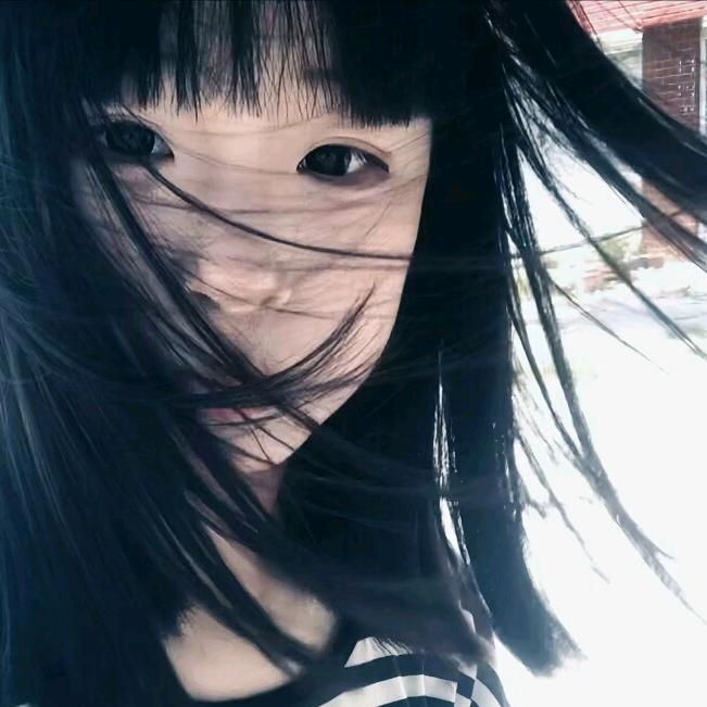小三姐/