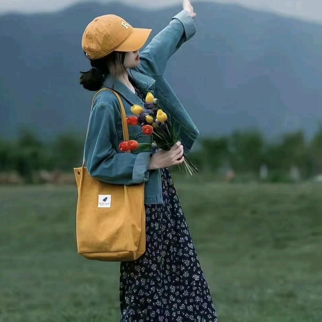 简悦