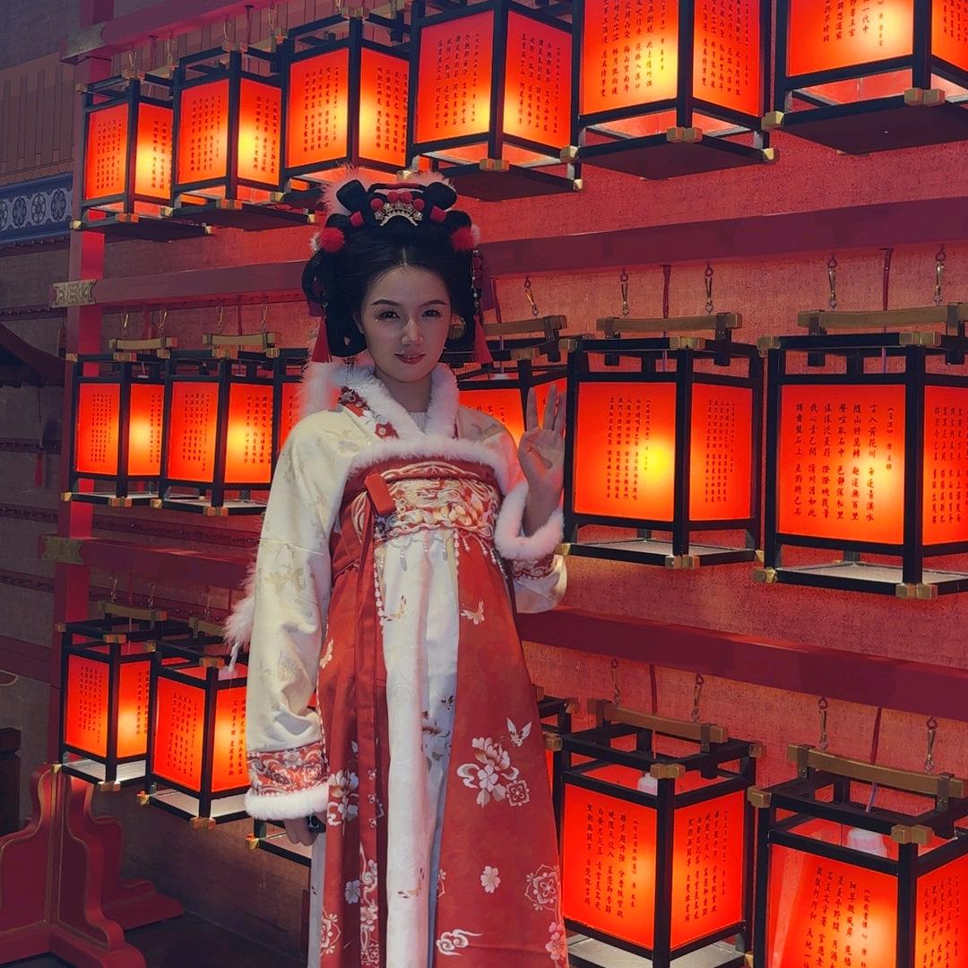 可乐饭团