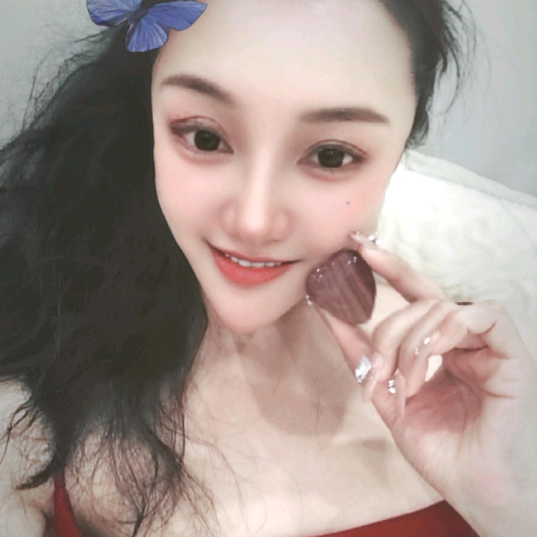 遥遥🥂
