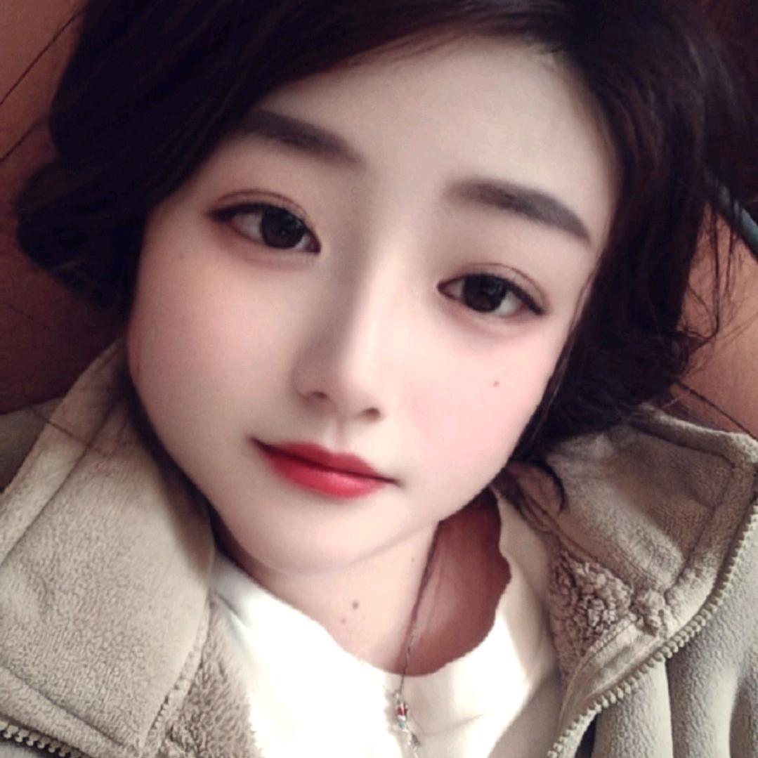 ᭄ℯ⃝兜兜ღꦿ꯭有米᭄