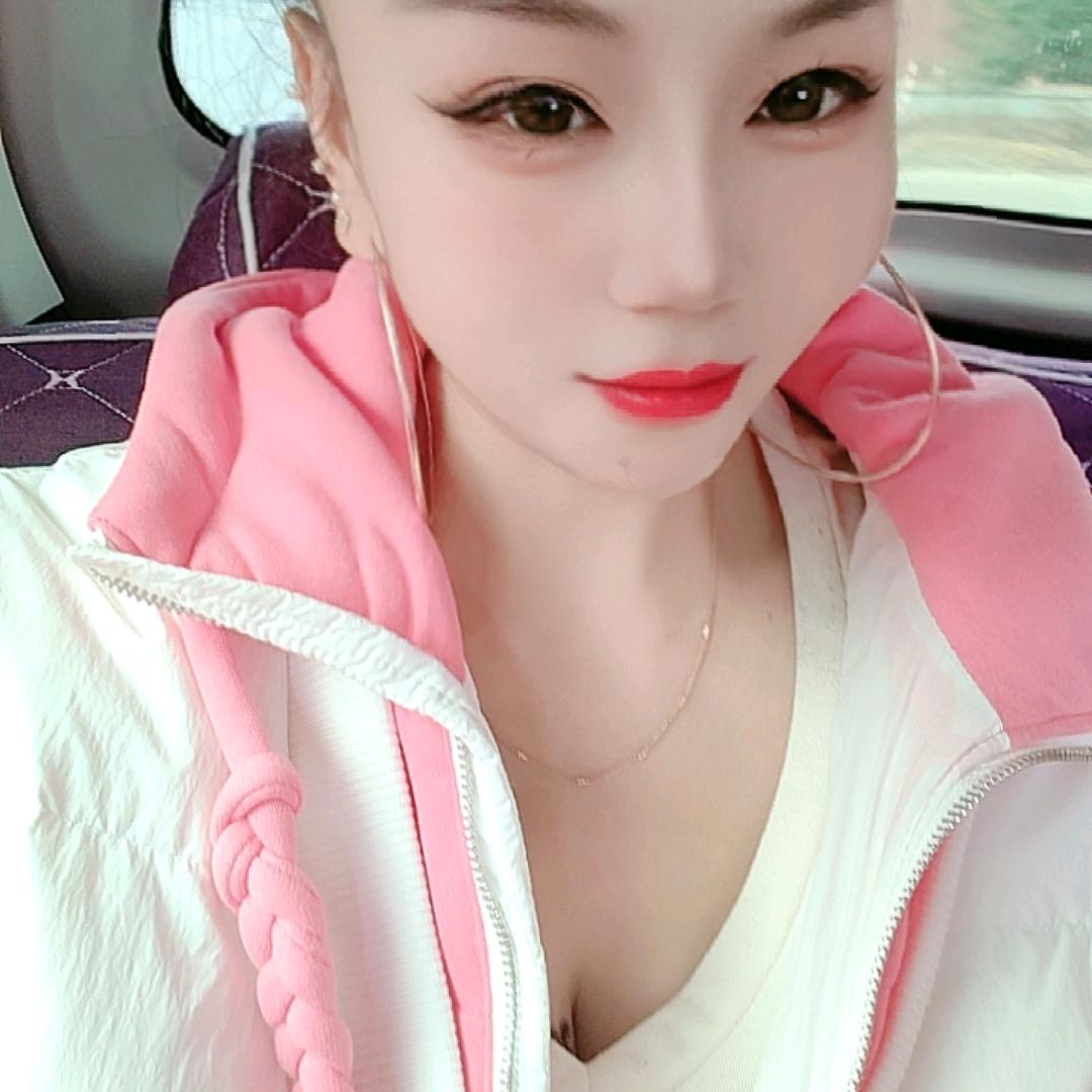 河南云姐