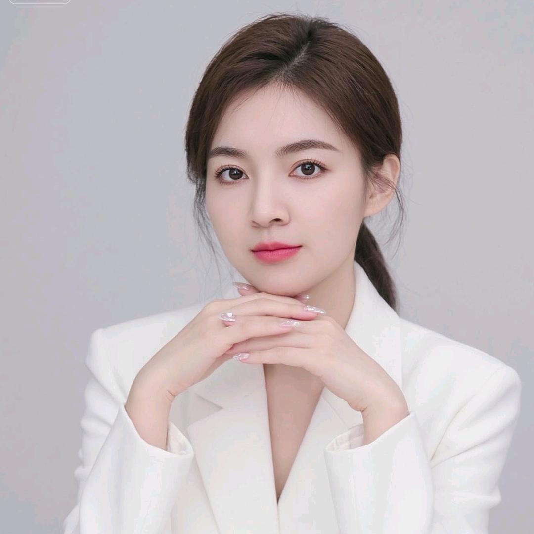 荆门优创电脑培训