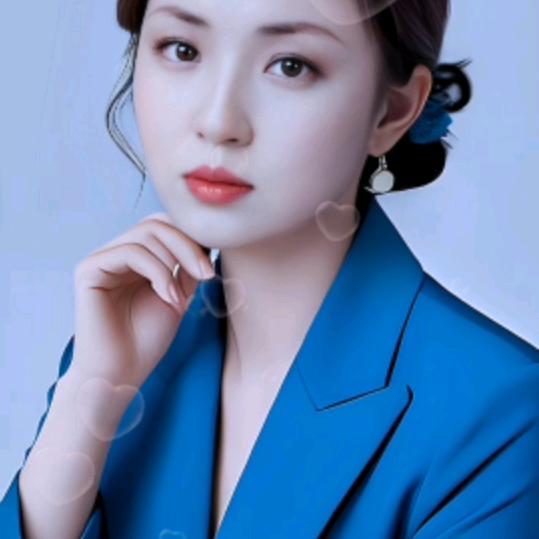 用户9953076261182高兰