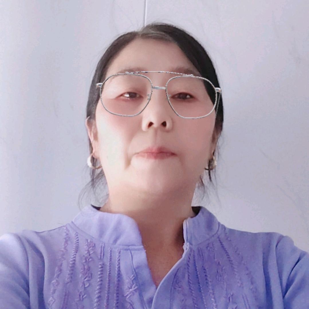 打工姐下午3点50