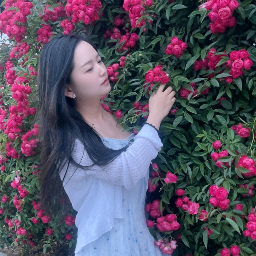 又菜又爱玩