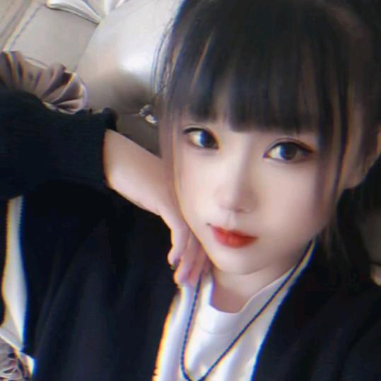 小龙女