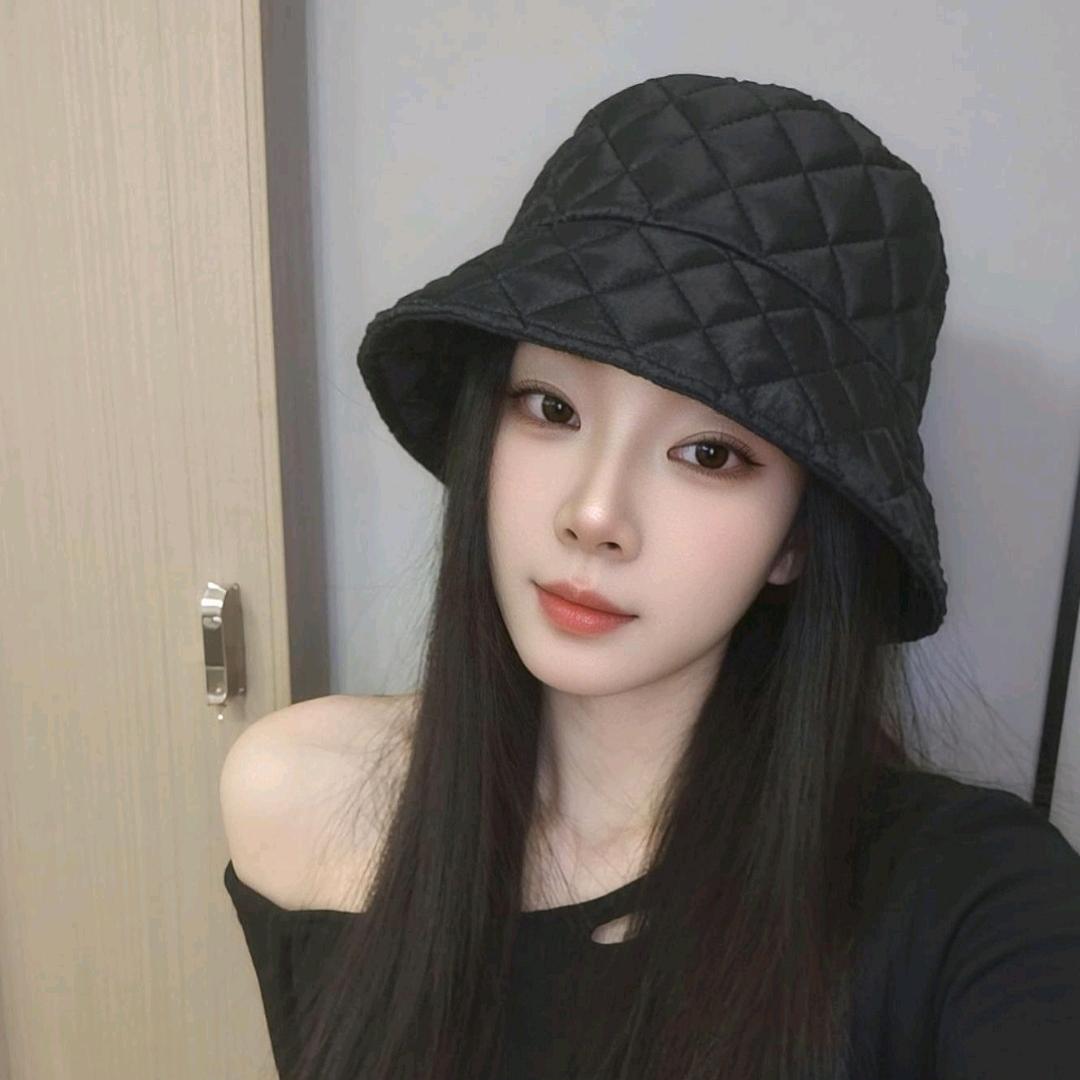 ✌︎公主請໊ཀྃ發財