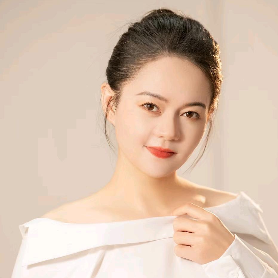 麦乐乐