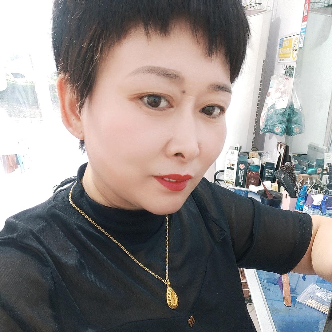 西萍好物