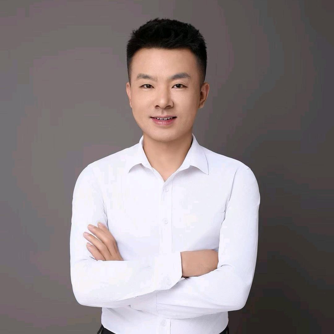 侯老师带你上岸电网