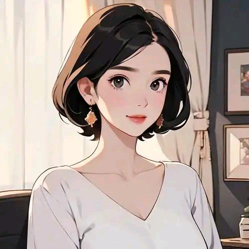 舞动青春