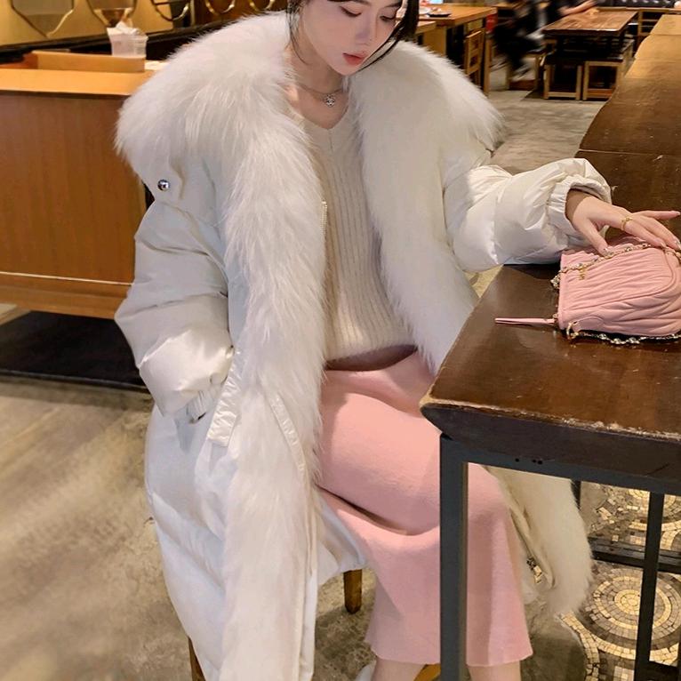 兮薇折扣买手店