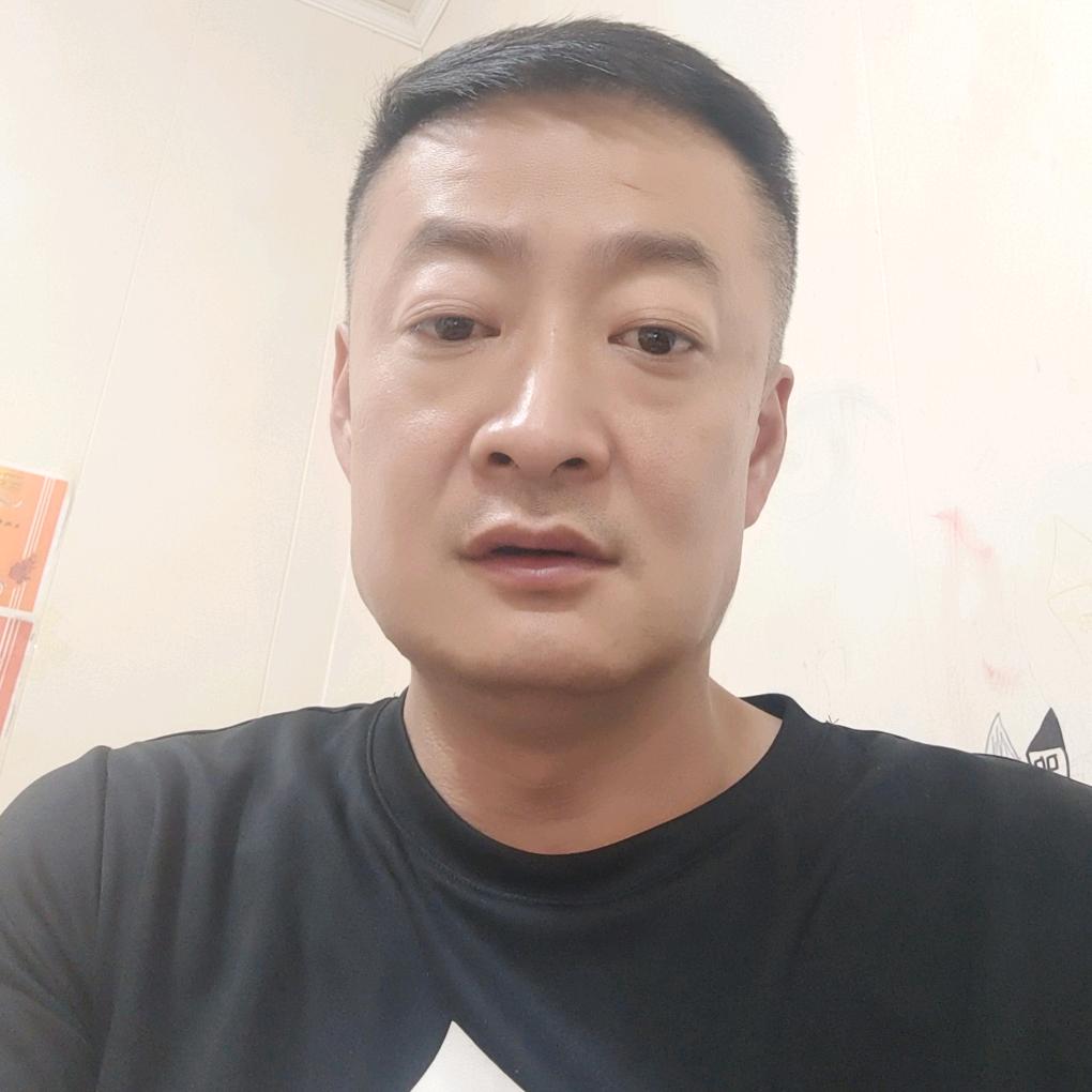 安丘西环新旧货市场