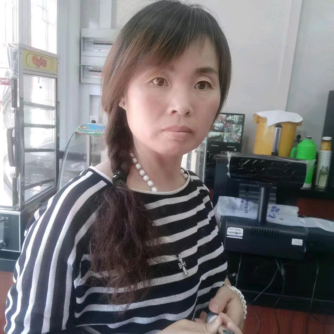 简约好物