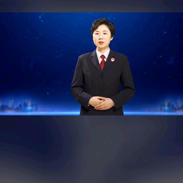 遗憾