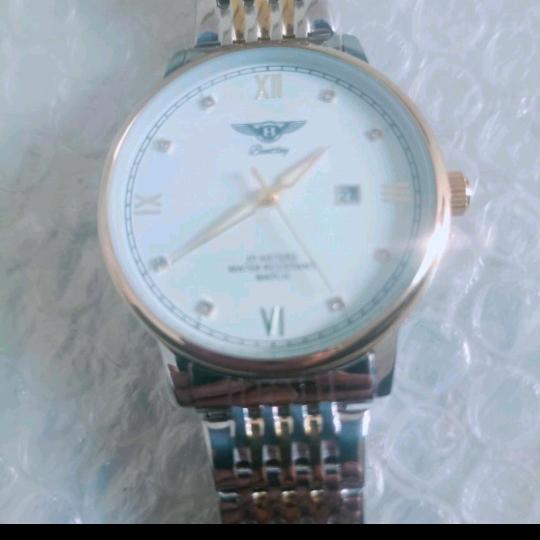 《成功靠自己》