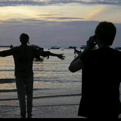 ysss（见过bk版）