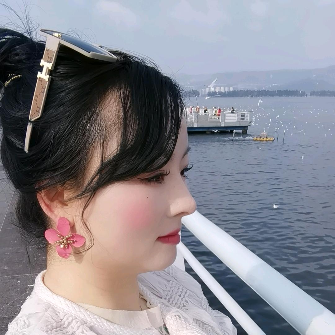 阿萧（在等你）