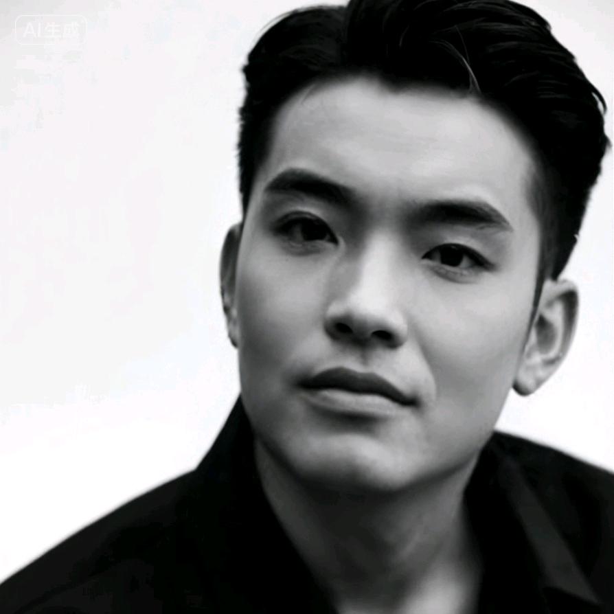 👍ℳ๓王ོ先生: