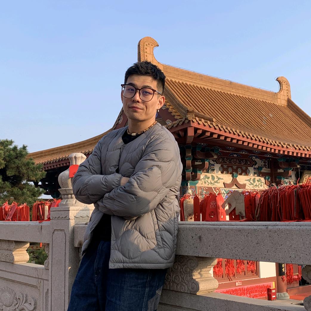蛮懂回避的季老师
