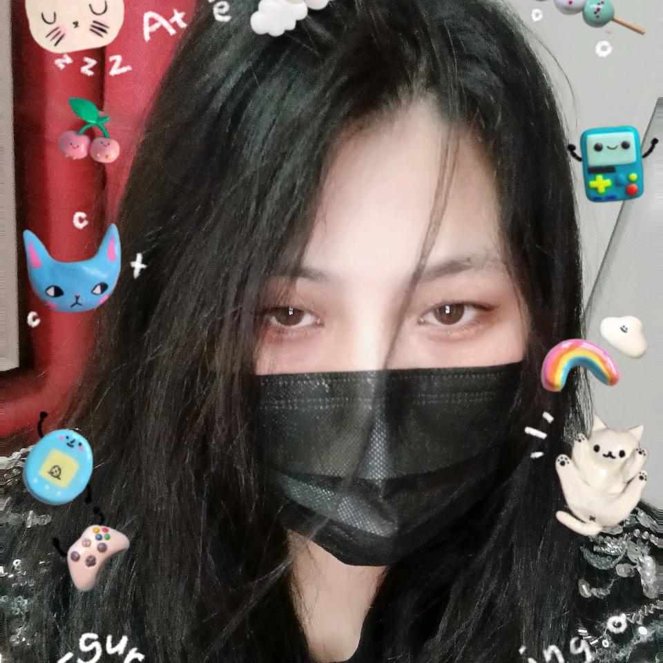 (｢･ω･)｢嘿可真逗