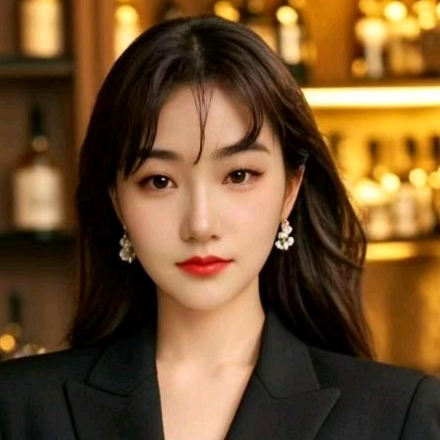 ：ꦿᩚ⁵²⁰琴琴ꦿ₁ᵌ₁⁴