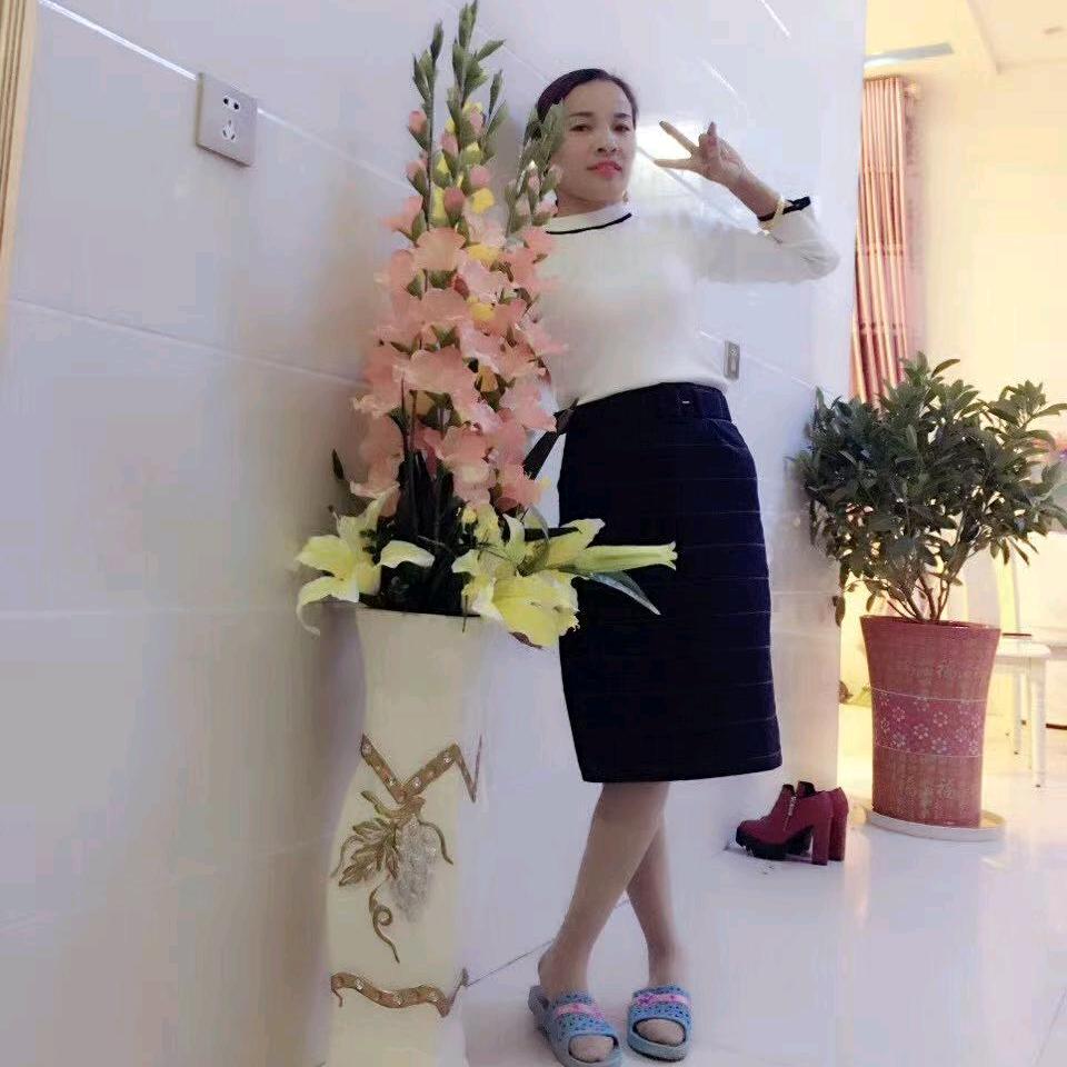 张梅儿