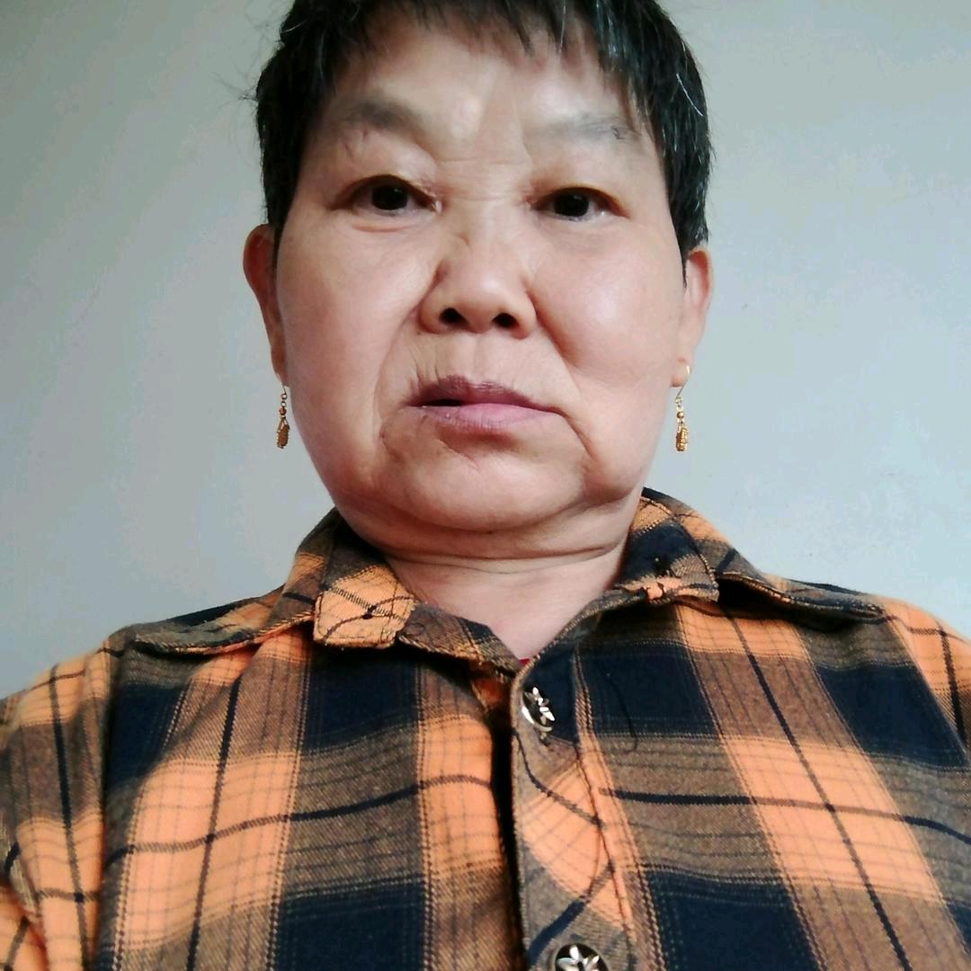沈三姐