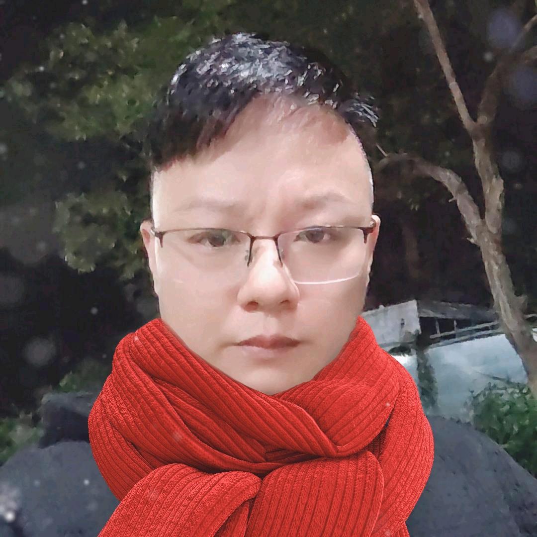 深圳钣金喷漆中心