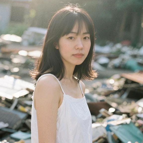 刘梦加交真心朋友