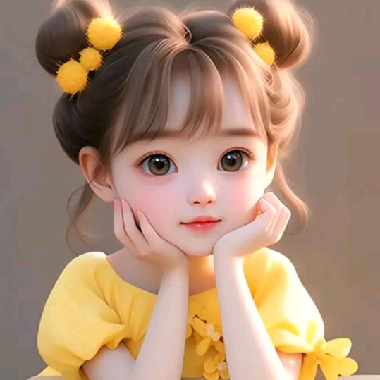 壳妮好物