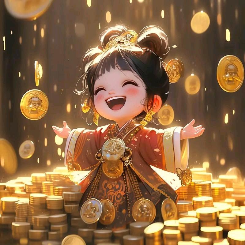 🈚名