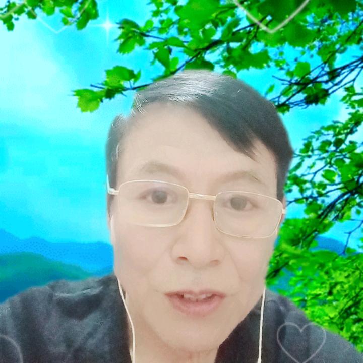 老哥9点8分