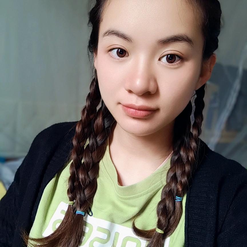 味蕾工坊（腰椎椎间孔手术上岸）