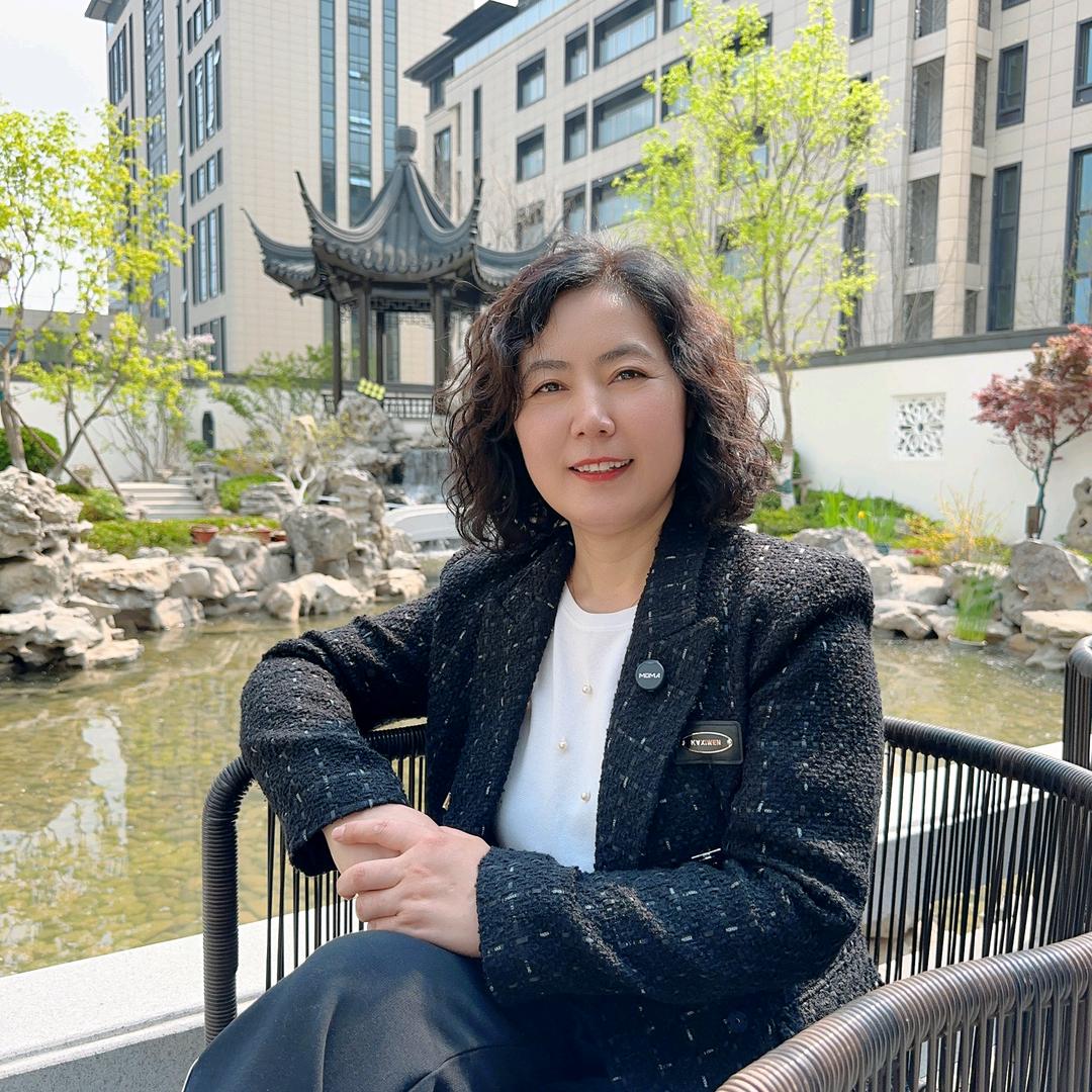 廊坊实木专家修姐