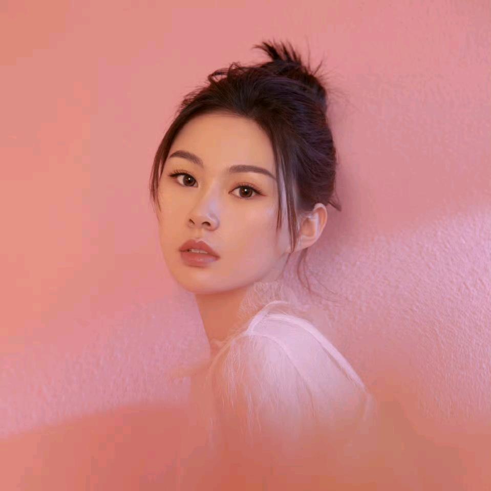 柚子许