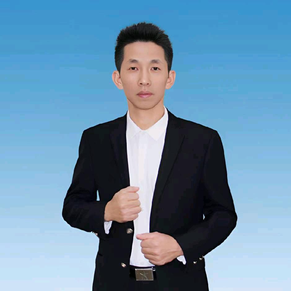 发哥健康管理