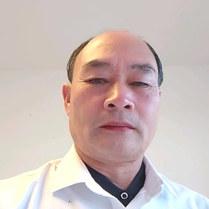 步步高.每晩23点10直播