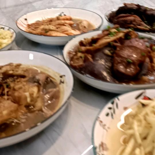 王会