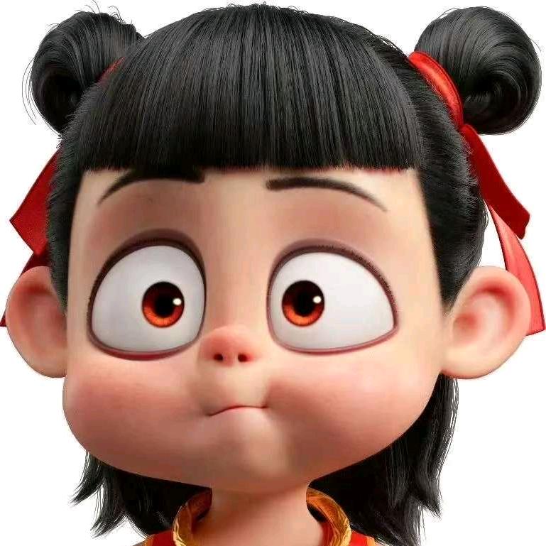 徽骆驼