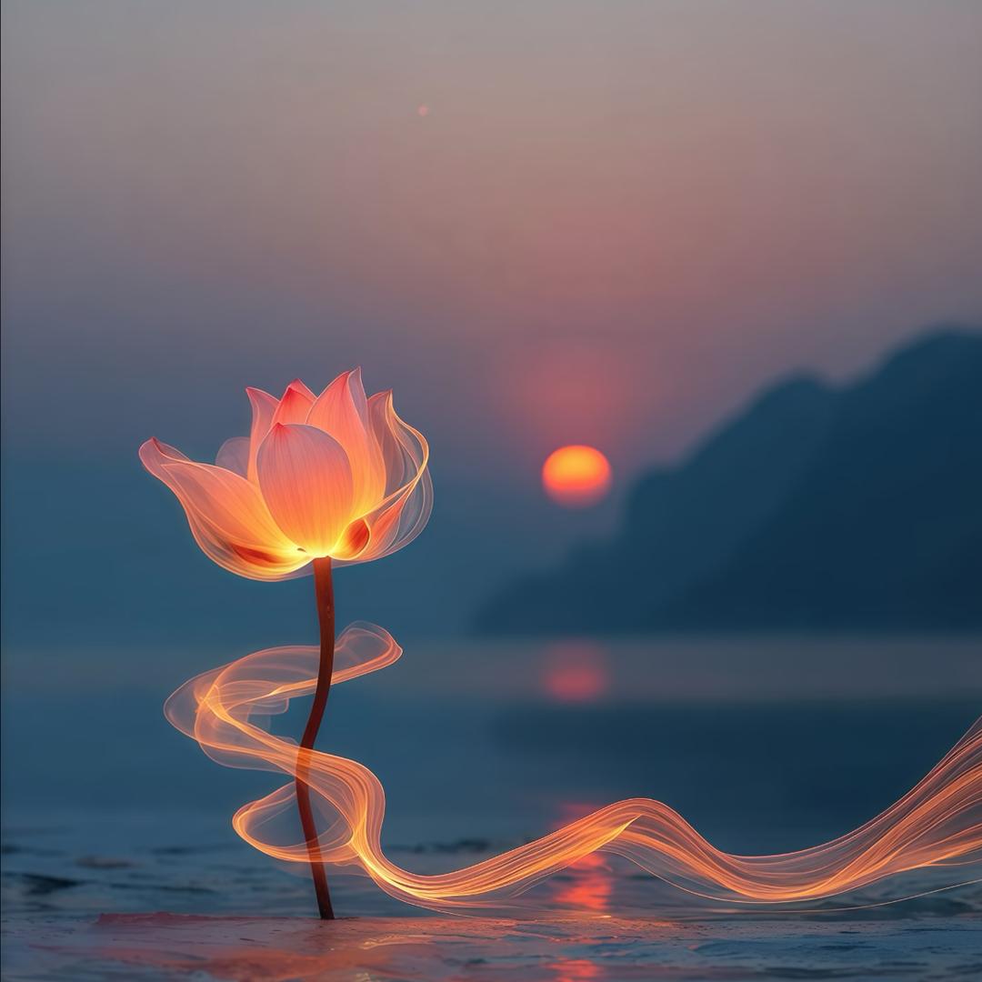 33岁是道坎，不死也得脱层皮