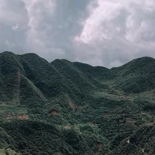 封❤️心🔒爱