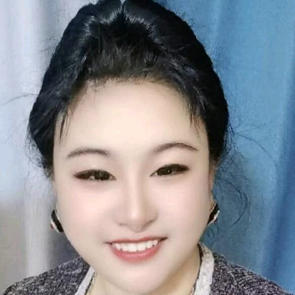 喜萍