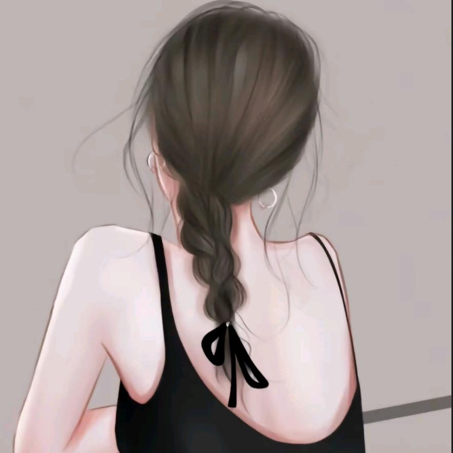 南方姑娘🕊️💋