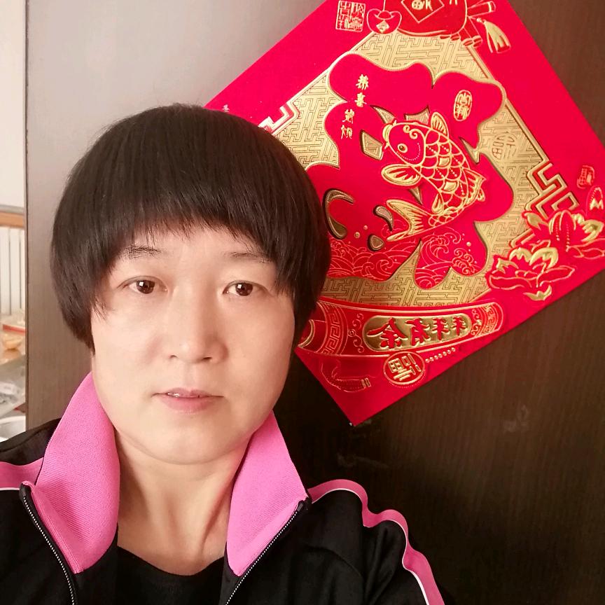 李姐  71 不定时开播
